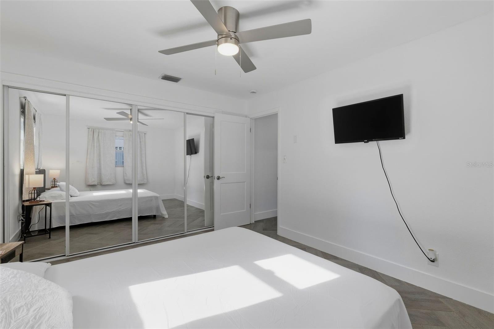 17734 1ST ST E, REDINGTON SHORES, FL, 33708