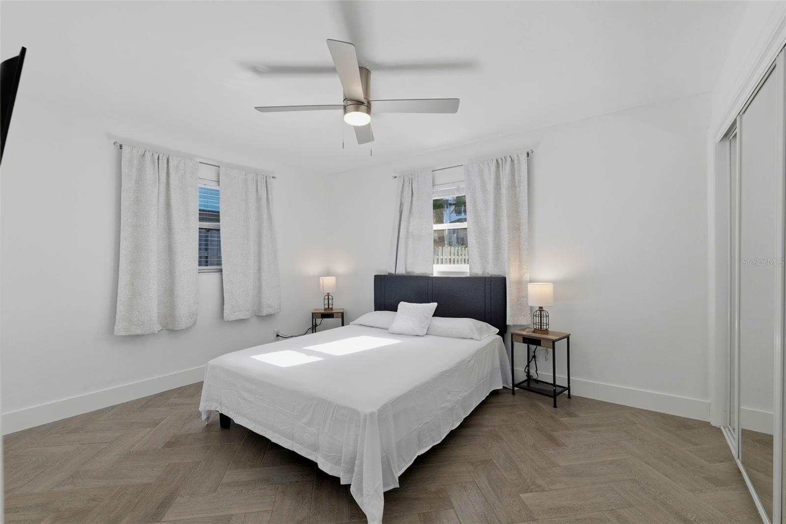 17734 1ST ST E, REDINGTON SHORES, FL, 33708