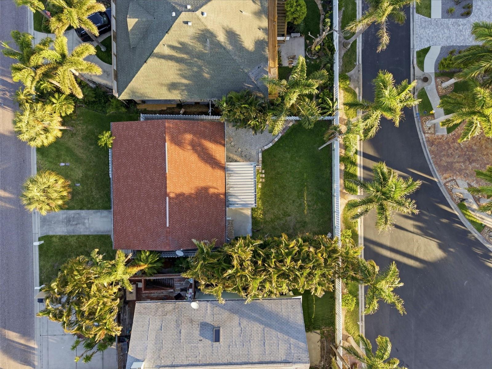 17734 1ST ST E, REDINGTON SHORES, FL, 33708