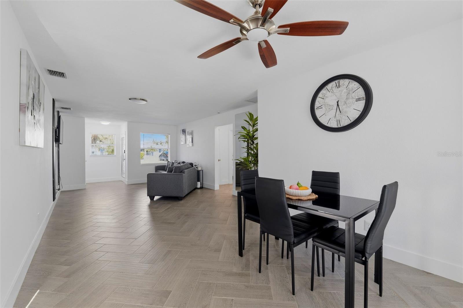 17734 1ST ST E, REDINGTON SHORES, FL, 33708