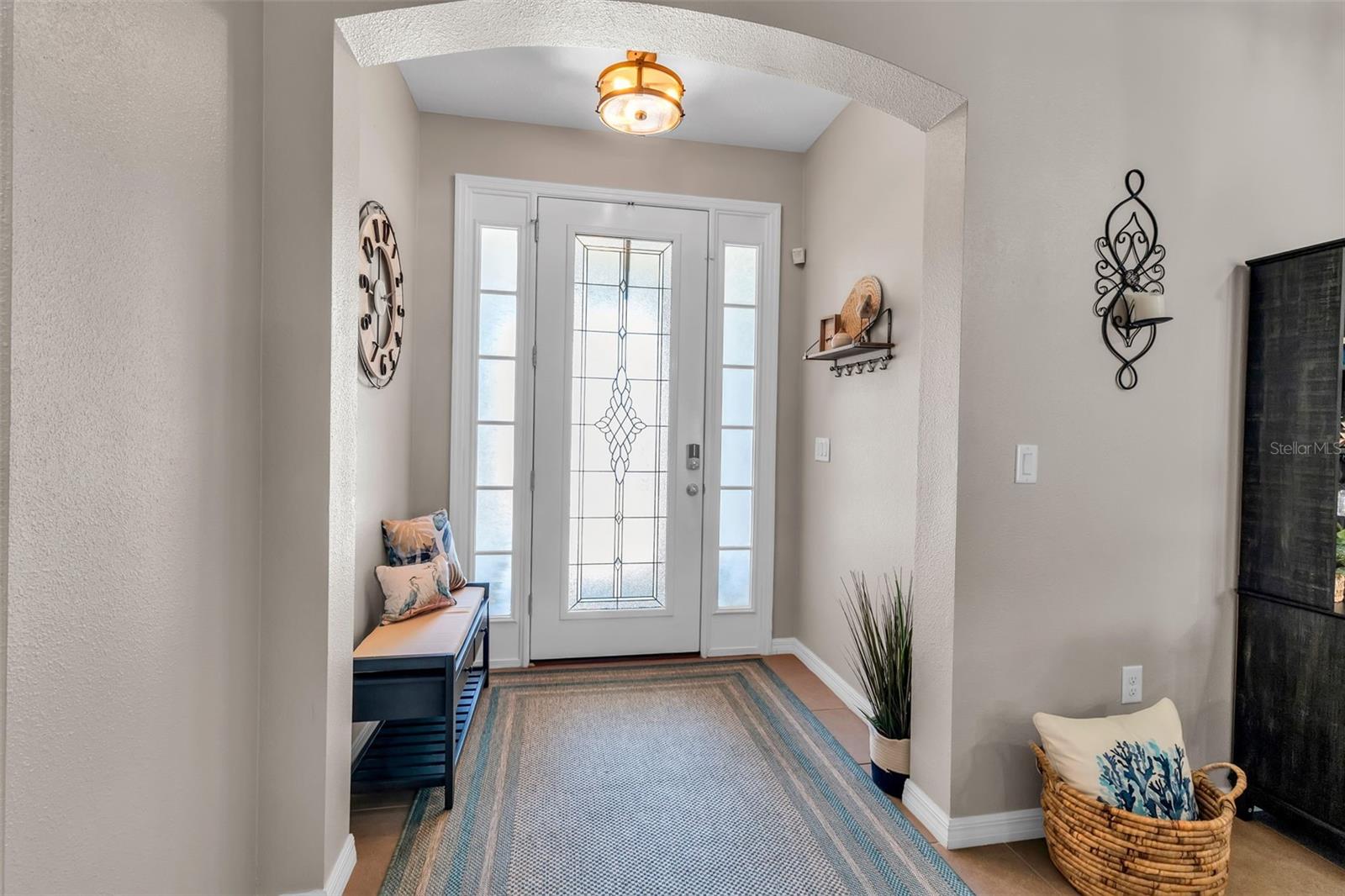 13225 WATERLEAF GARDEN CIR, RIVERVIEW, FL, 33579