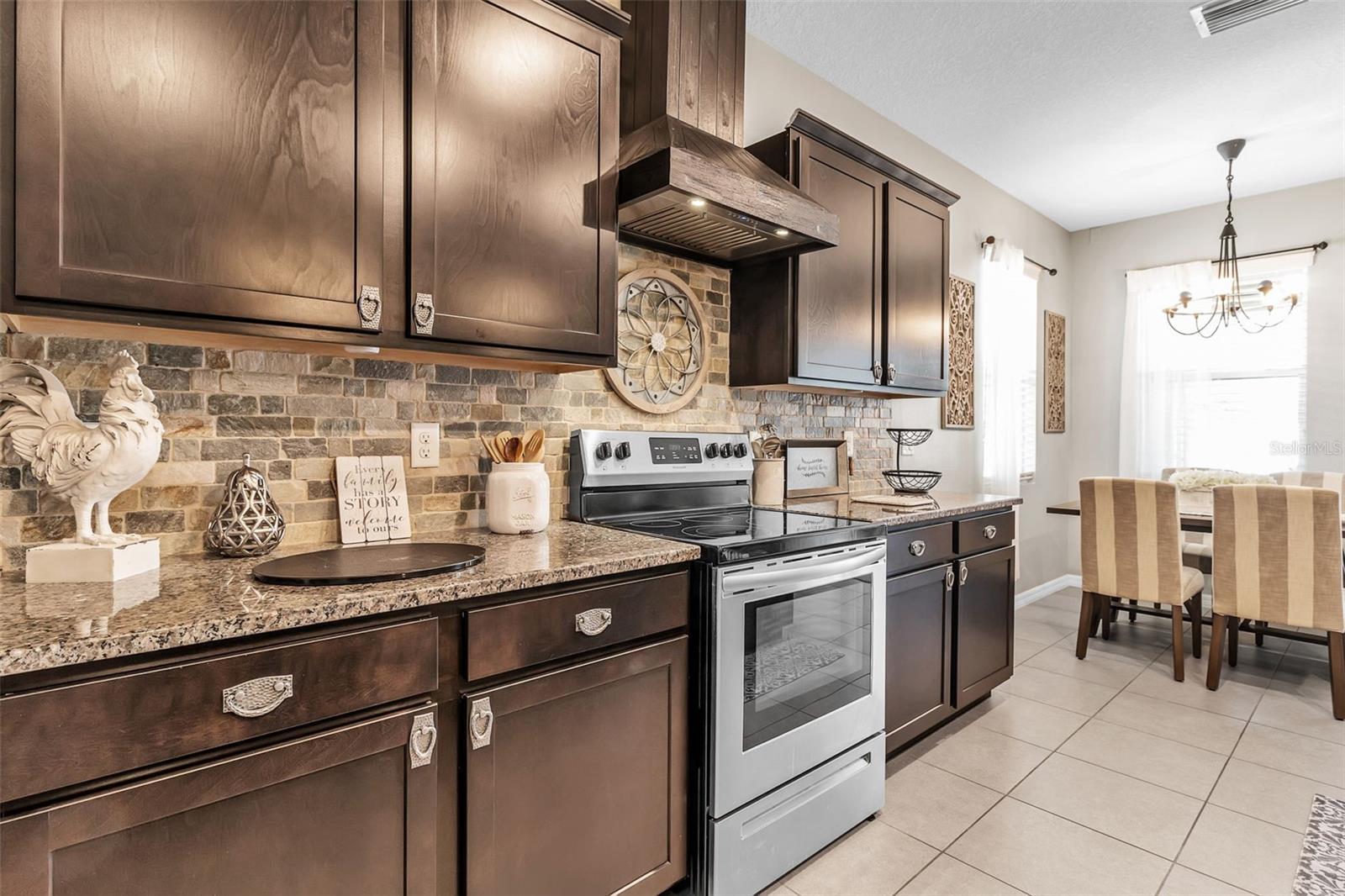 13225 WATERLEAF GARDEN CIR, RIVERVIEW, FL, 33579