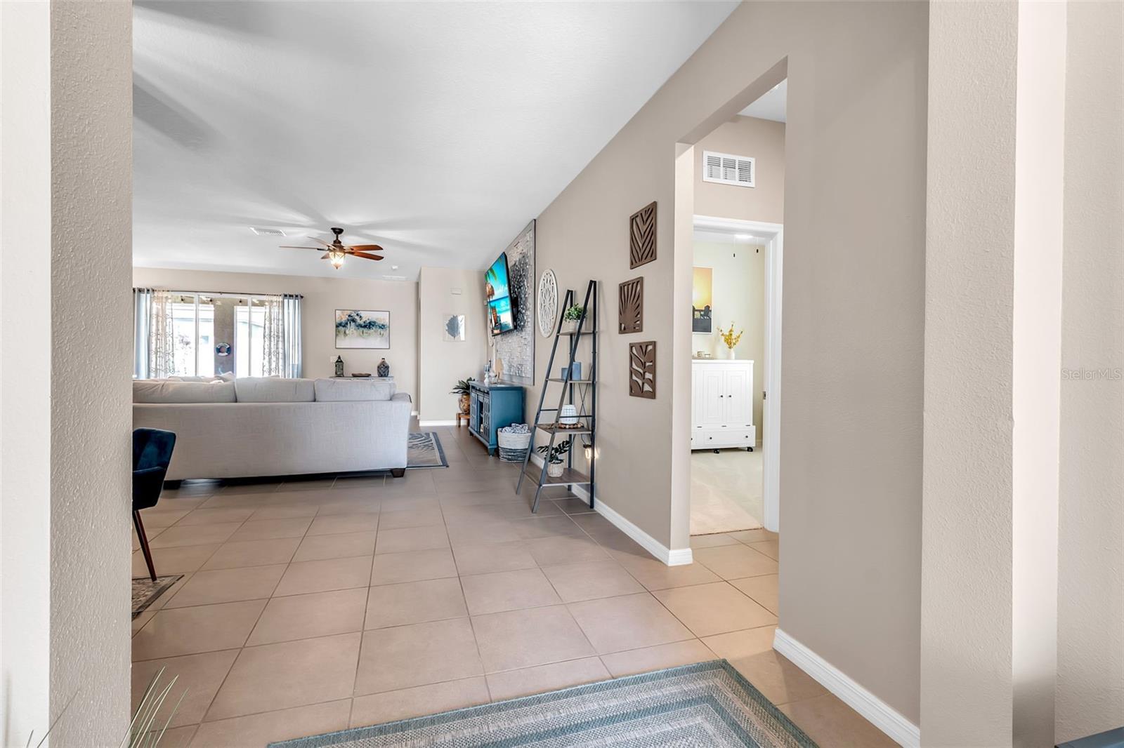 13225 WATERLEAF GARDEN CIR, RIVERVIEW, FL, 33579