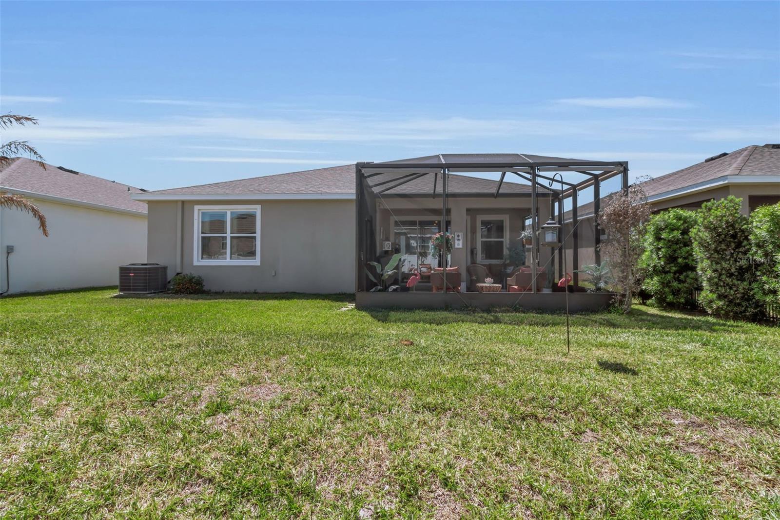 13225 WATERLEAF GARDEN CIR, RIVERVIEW, FL, 33579