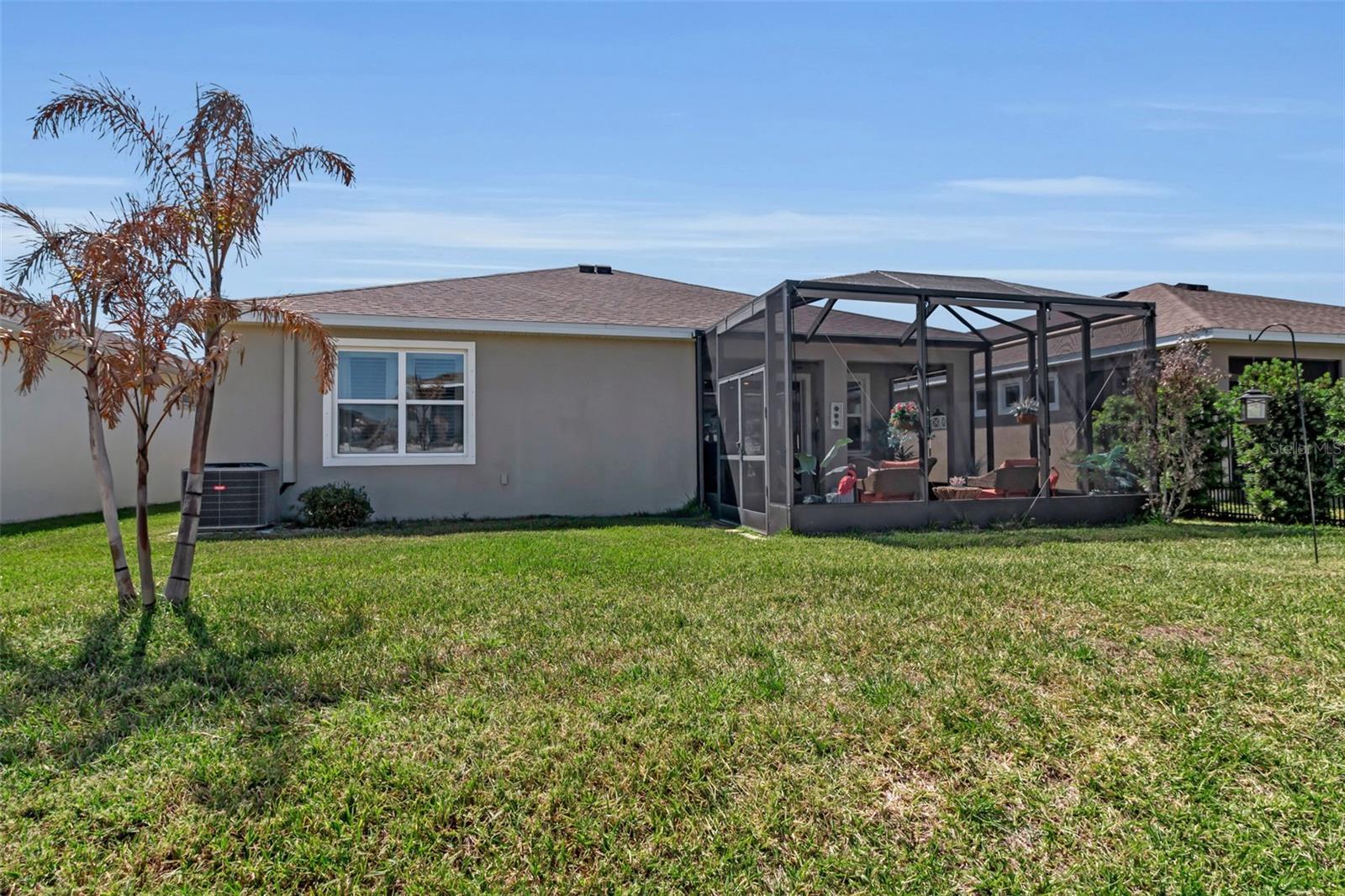 13225 WATERLEAF GARDEN CIR, RIVERVIEW, FL, 33579