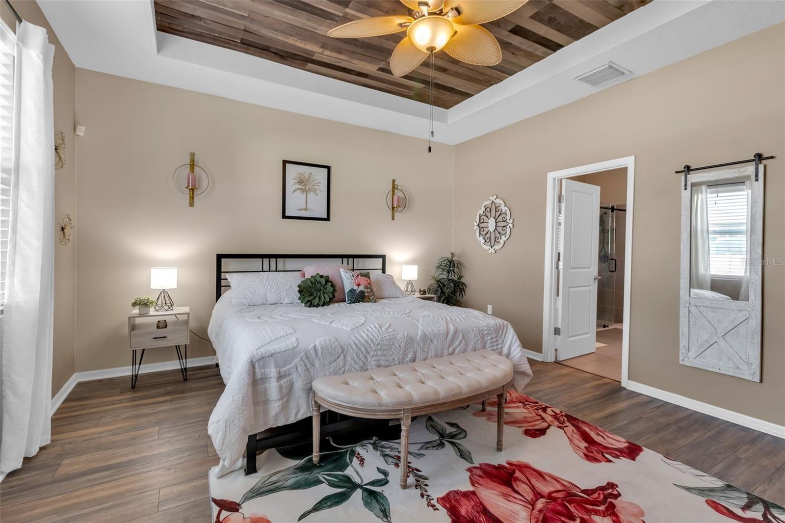 13225 WATERLEAF GARDEN CIR, RIVERVIEW, FL, 33579