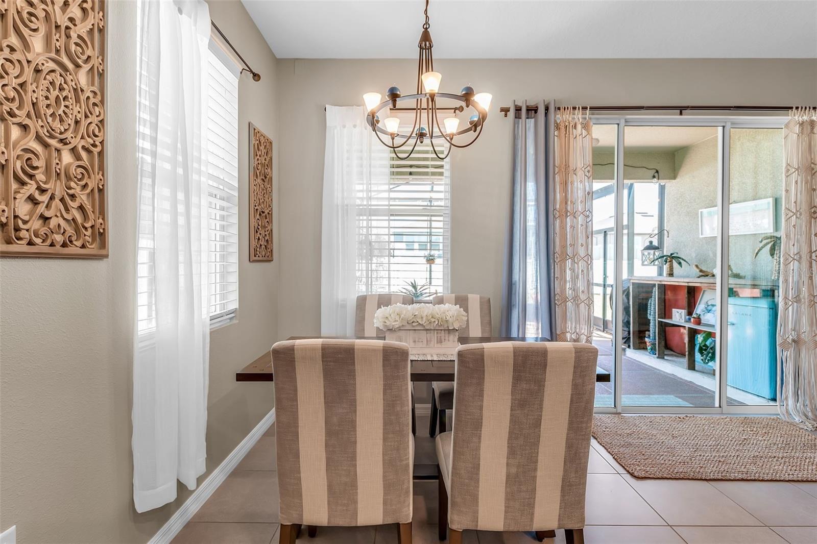 13225 WATERLEAF GARDEN CIR, RIVERVIEW, FL, 33579