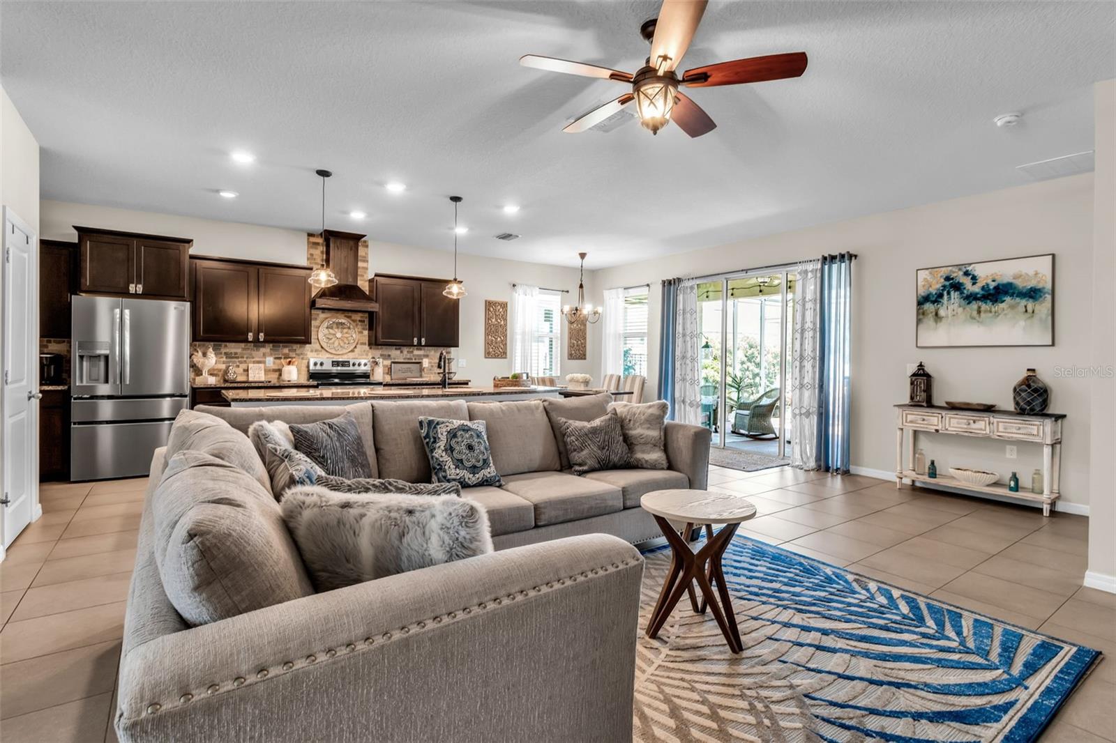 13225 WATERLEAF GARDEN CIR, RIVERVIEW, FL, 33579