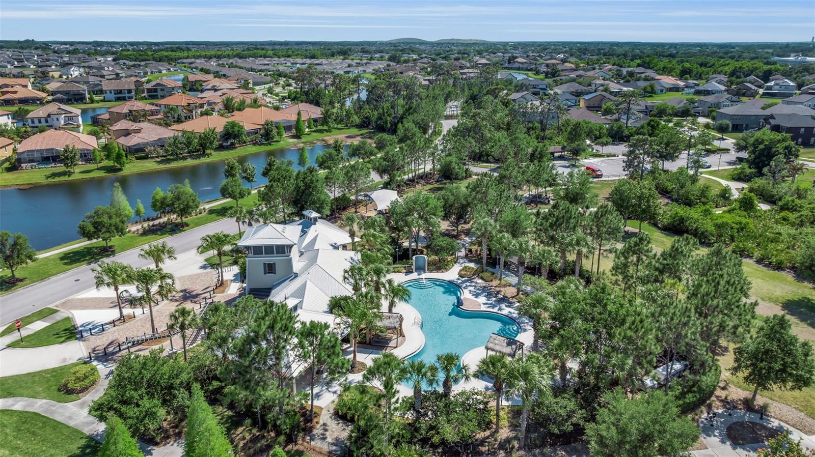 13225 WATERLEAF GARDEN CIR, RIVERVIEW, FL, 33579