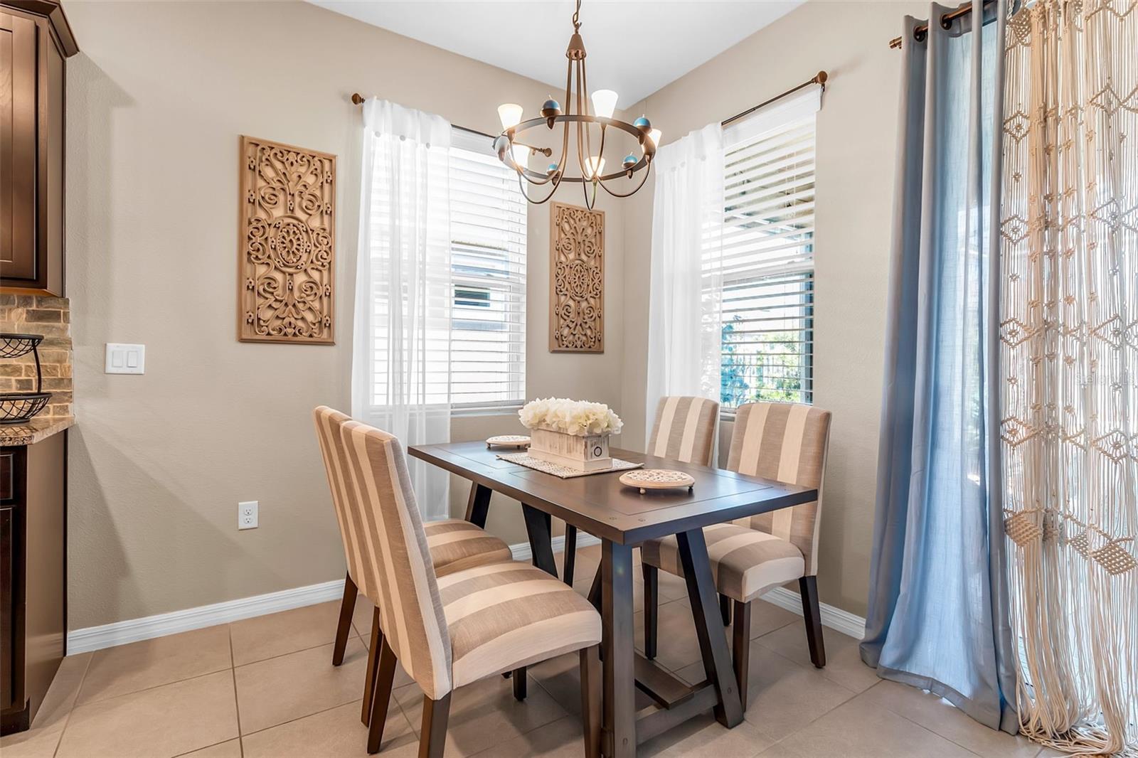 13225 WATERLEAF GARDEN CIR, RIVERVIEW, FL, 33579