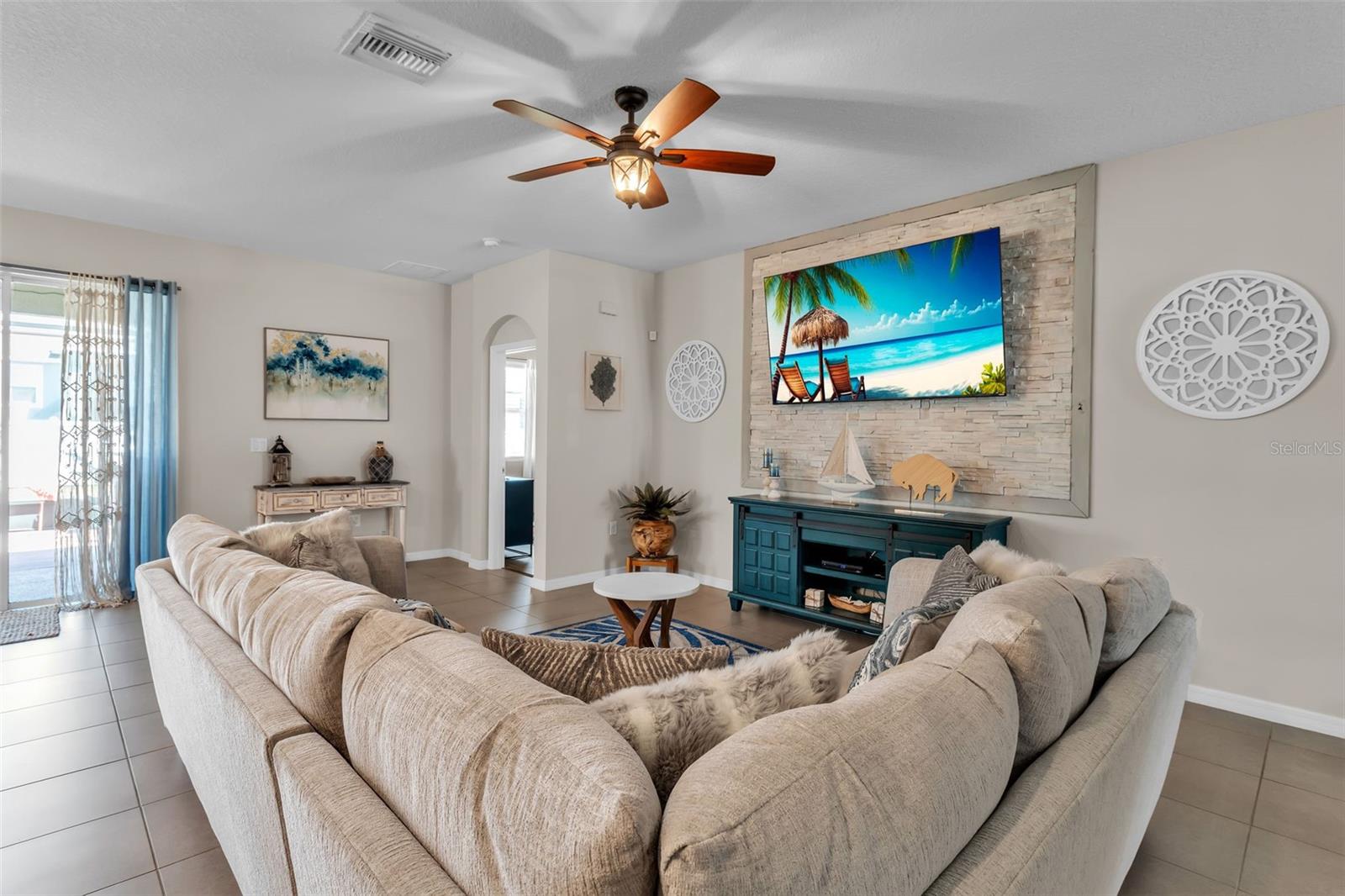 13225 WATERLEAF GARDEN CIR, RIVERVIEW, FL, 33579