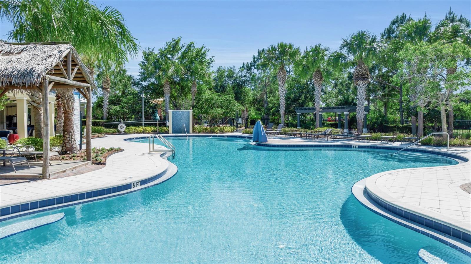 13225 WATERLEAF GARDEN CIR, RIVERVIEW, FL, 33579