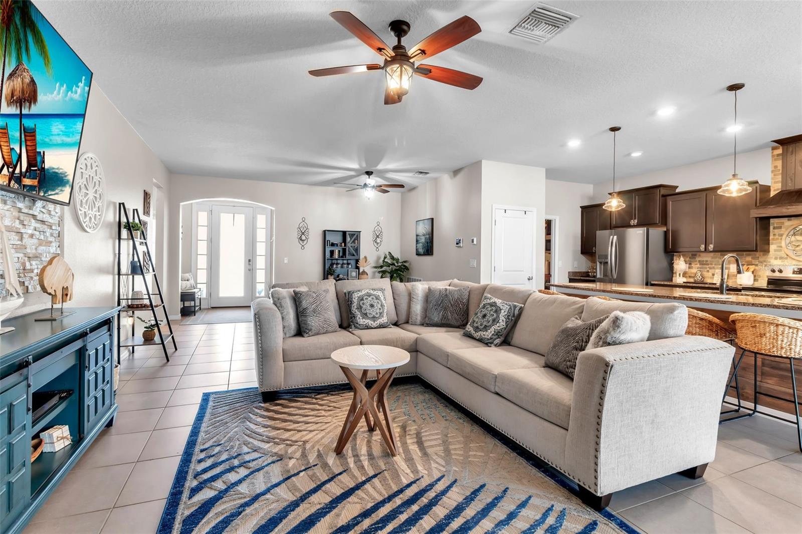 13225 WATERLEAF GARDEN CIR, RIVERVIEW, FL, 33579