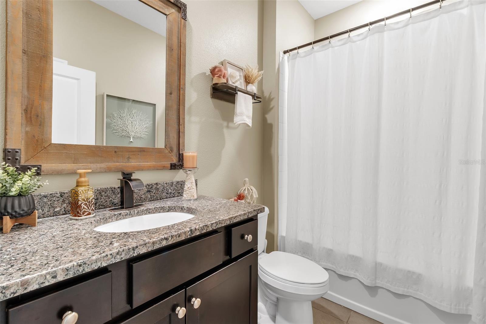 13225 WATERLEAF GARDEN CIR, RIVERVIEW, FL, 33579