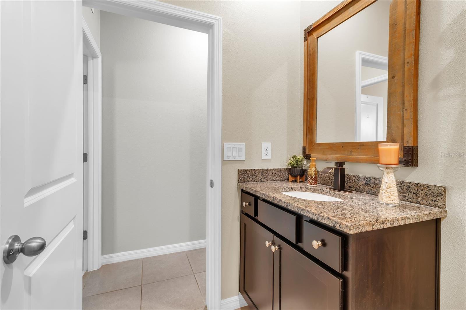 13225 WATERLEAF GARDEN CIR, RIVERVIEW, FL, 33579