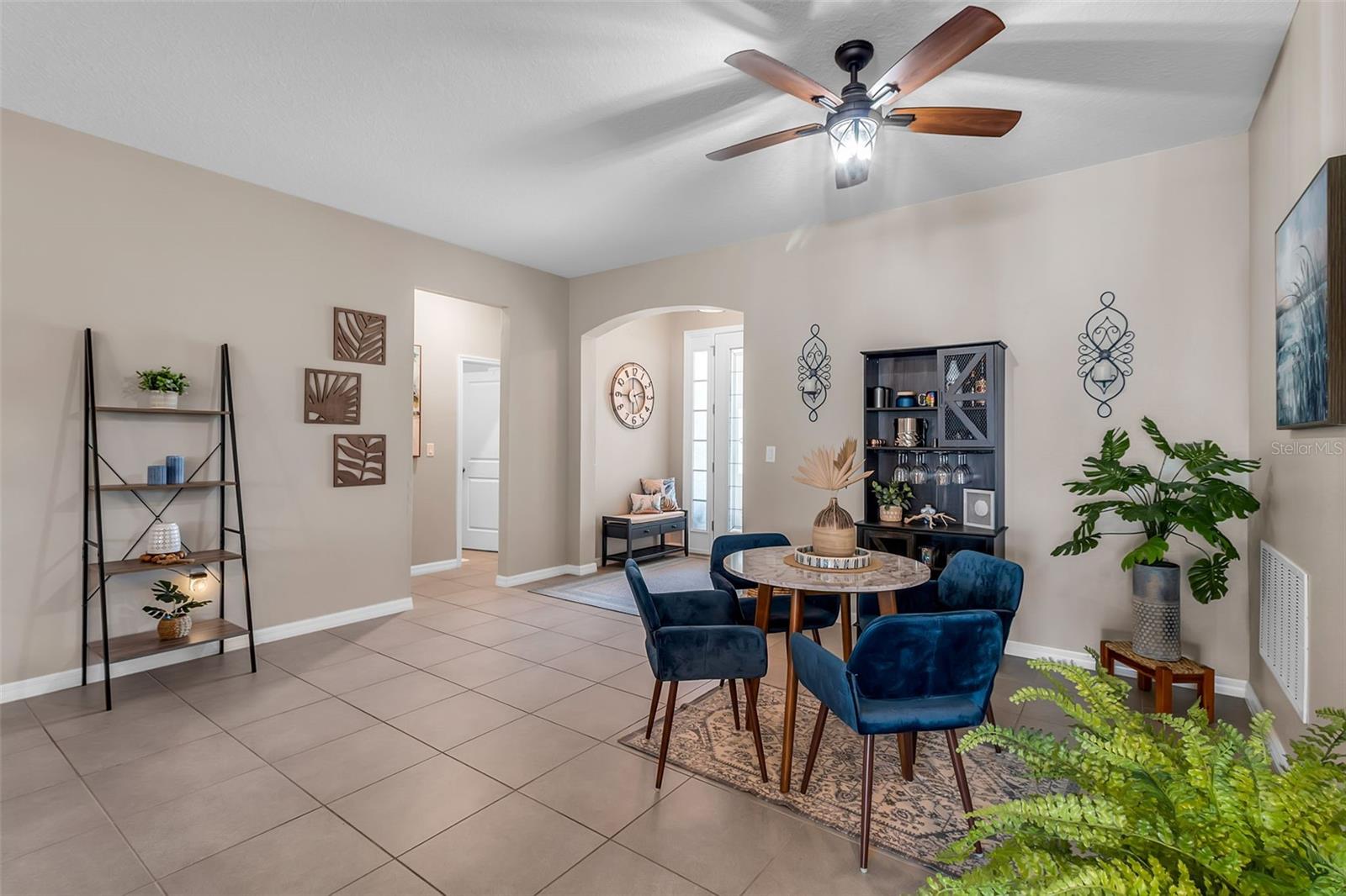 13225 WATERLEAF GARDEN CIR, RIVERVIEW, FL, 33579