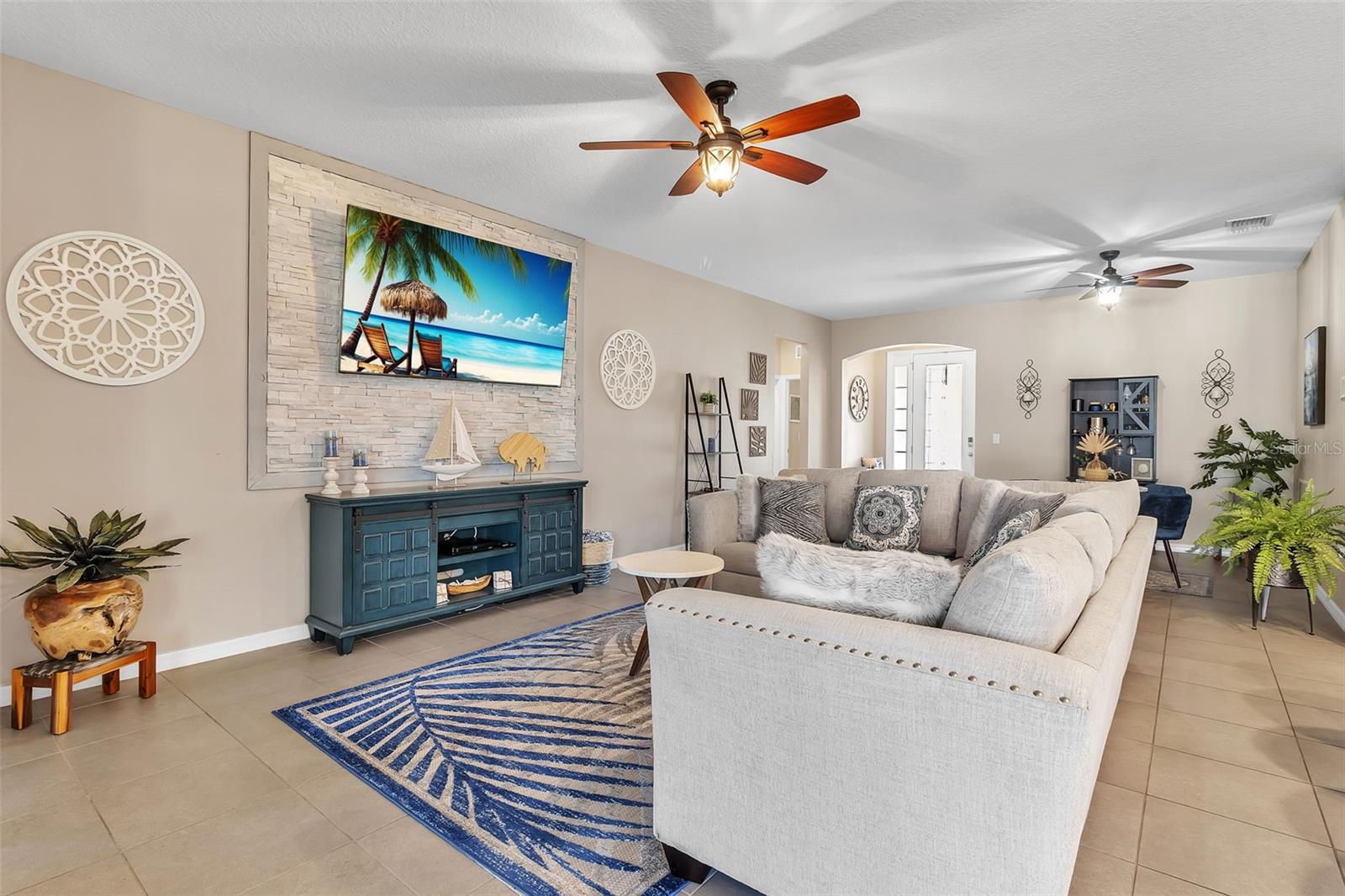 13225 WATERLEAF GARDEN CIR, RIVERVIEW, FL, 33579