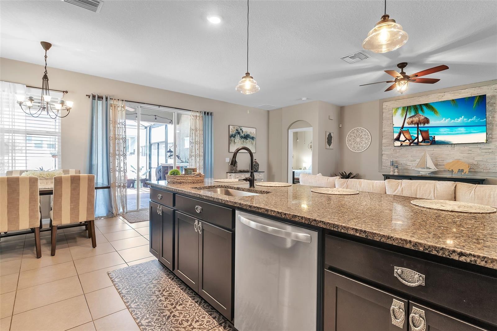 13225 WATERLEAF GARDEN CIR, RIVERVIEW, FL, 33579