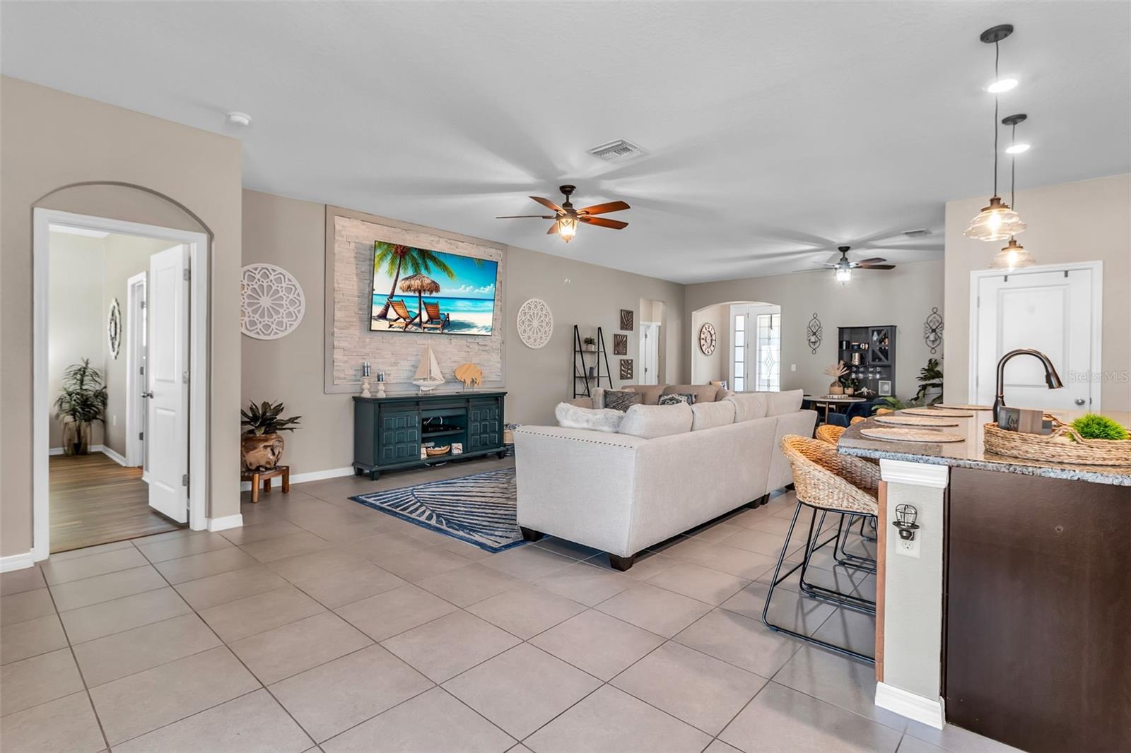 13225 WATERLEAF GARDEN CIR, RIVERVIEW, FL, 33579