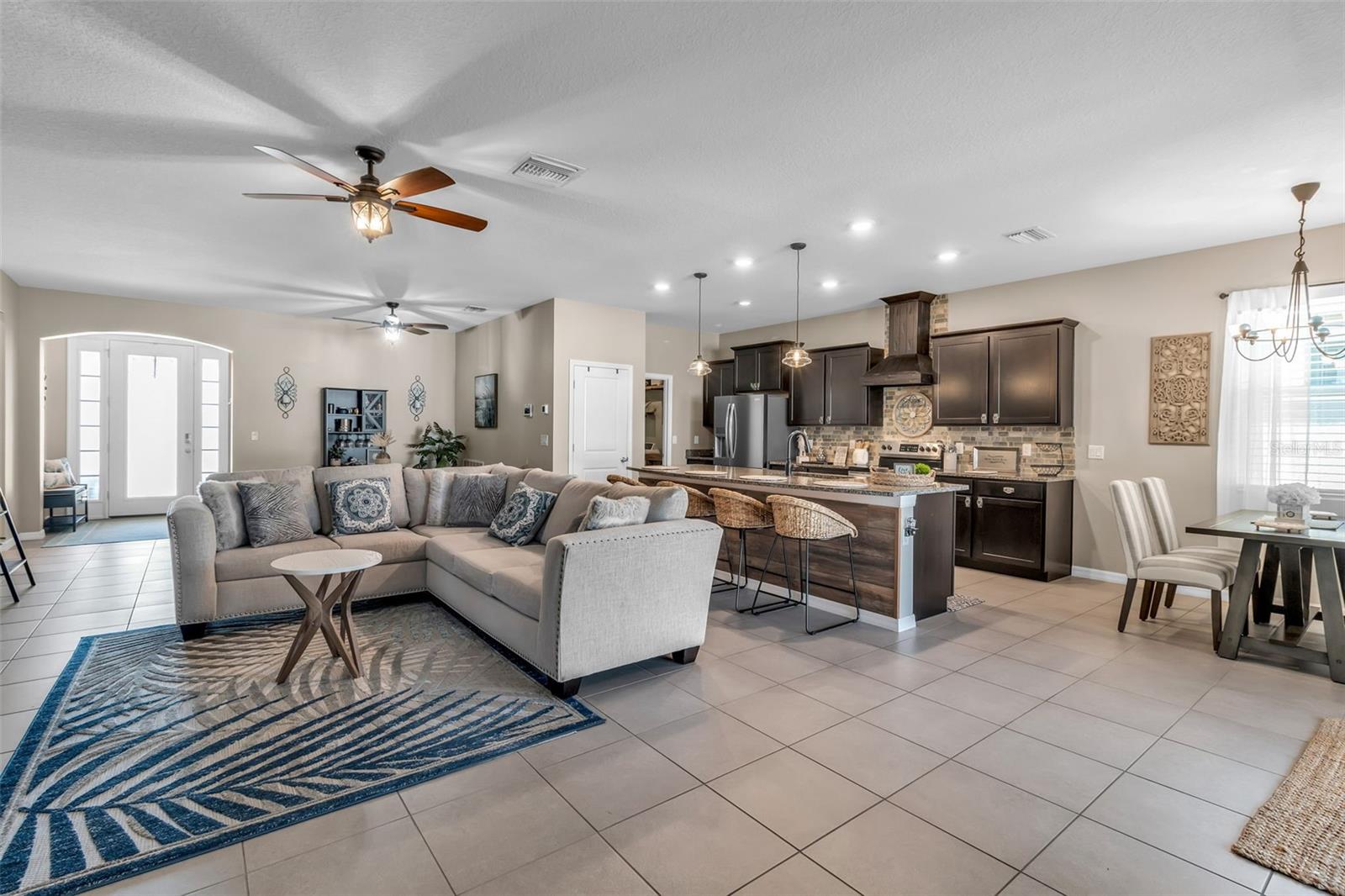 13225 WATERLEAF GARDEN CIR, RIVERVIEW, FL, 33579