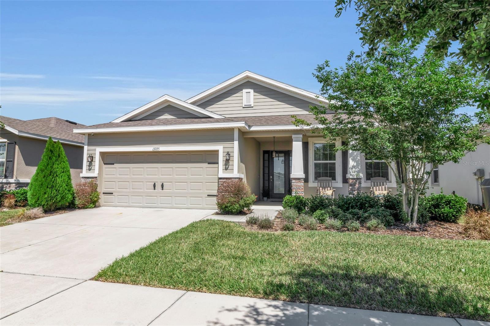 13225 WATERLEAF GARDEN CIR, RIVERVIEW, FL, 33579