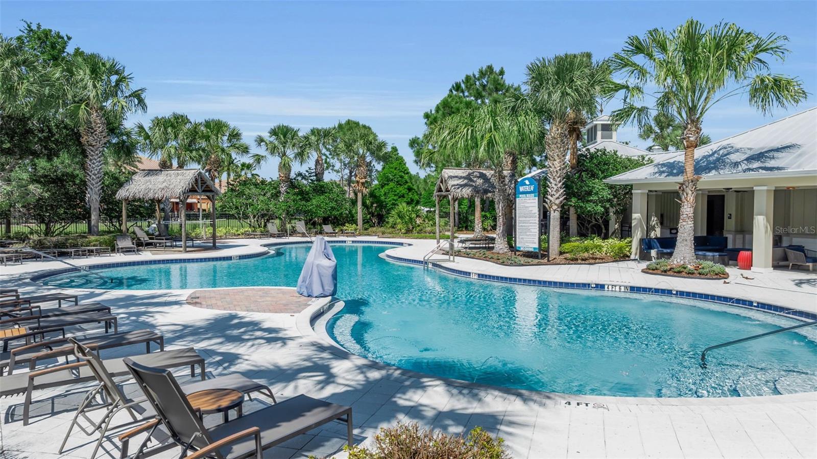 13225 WATERLEAF GARDEN CIR, RIVERVIEW, FL, 33579