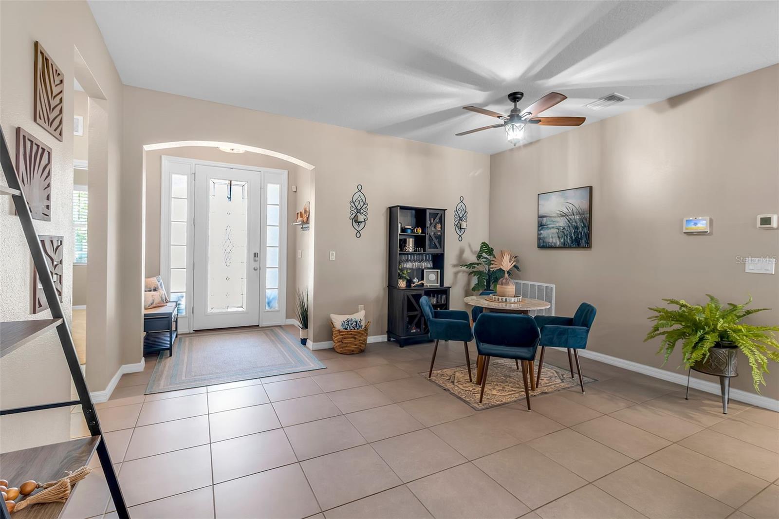 13225 WATERLEAF GARDEN CIR, RIVERVIEW, FL, 33579