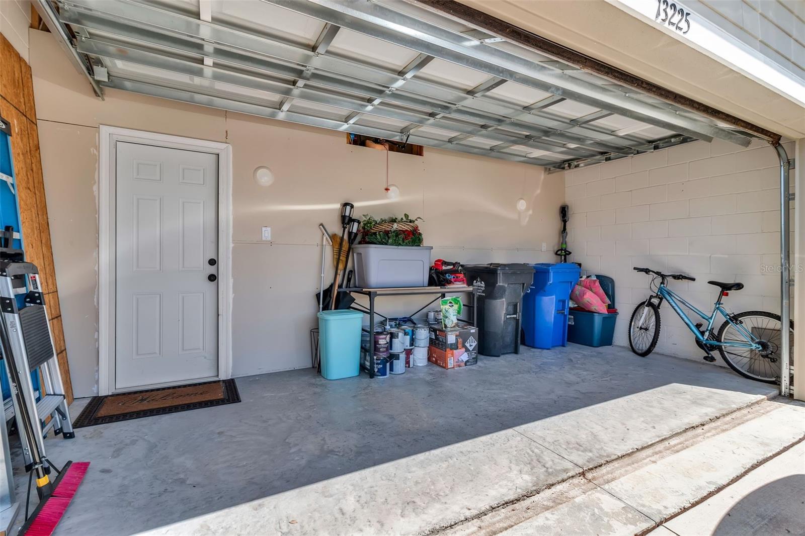 13225 WATERLEAF GARDEN CIR, RIVERVIEW, FL, 33579