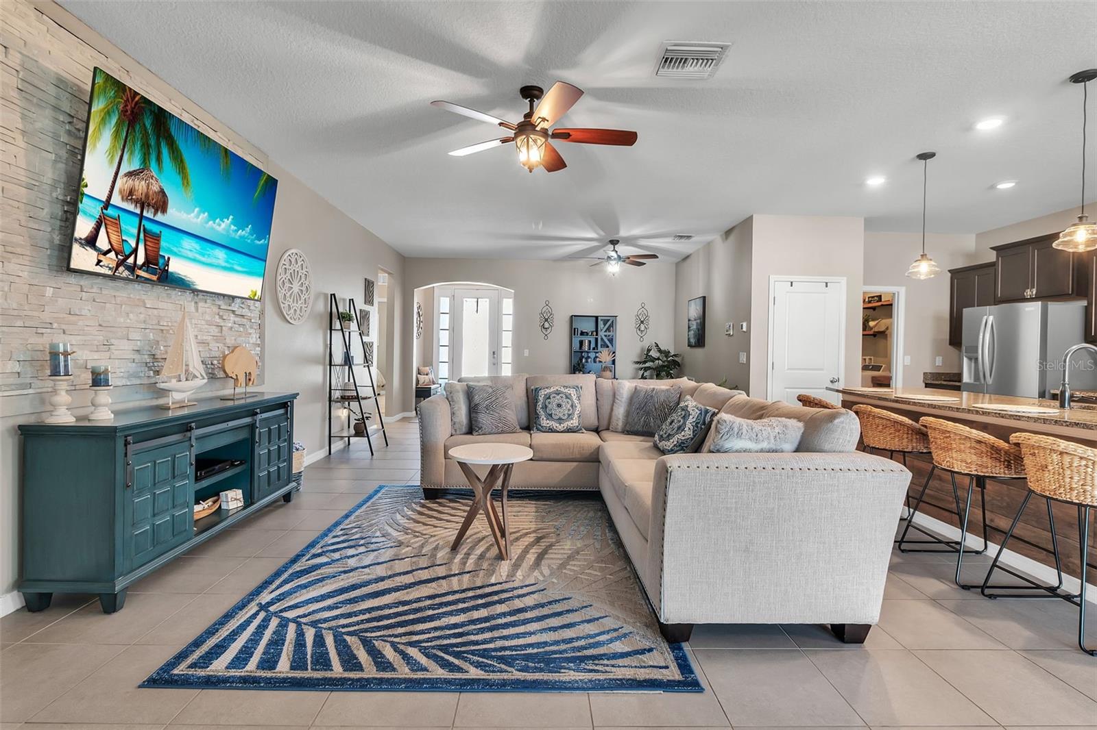 13225 WATERLEAF GARDEN CIR, RIVERVIEW, FL, 33579