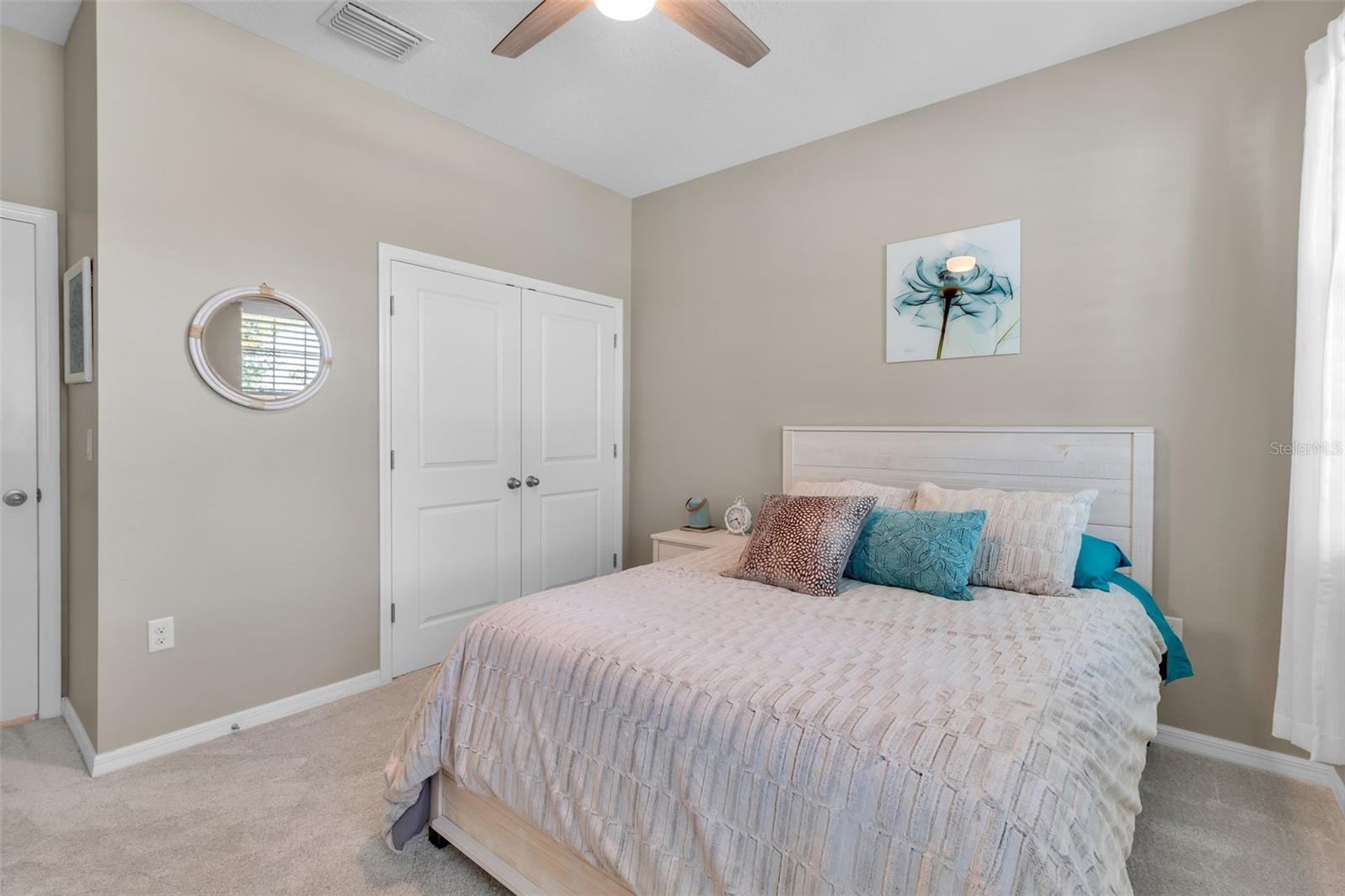 13225 WATERLEAF GARDEN CIR, RIVERVIEW, FL, 33579