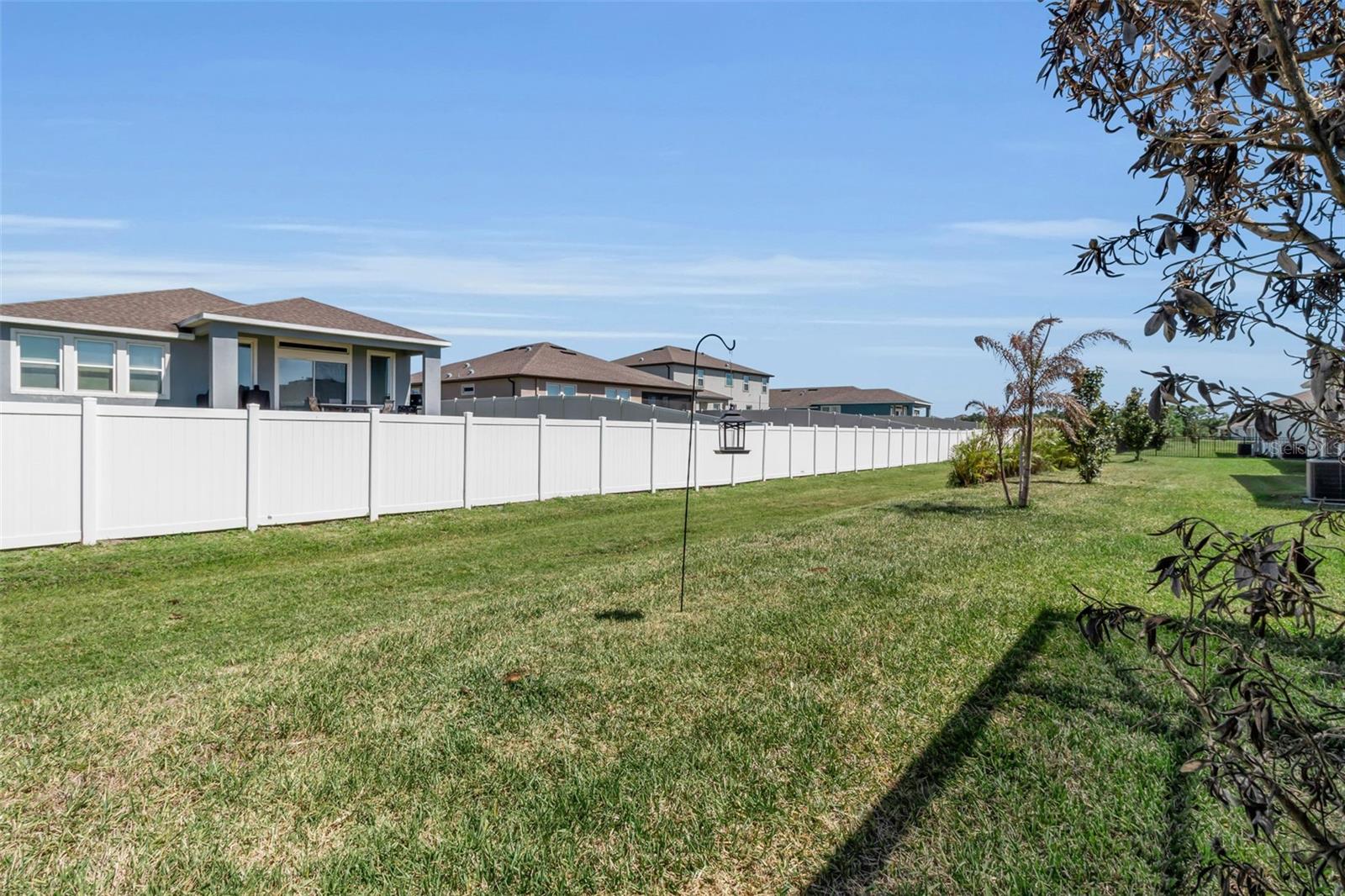 13225 WATERLEAF GARDEN CIR, RIVERVIEW, FL, 33579