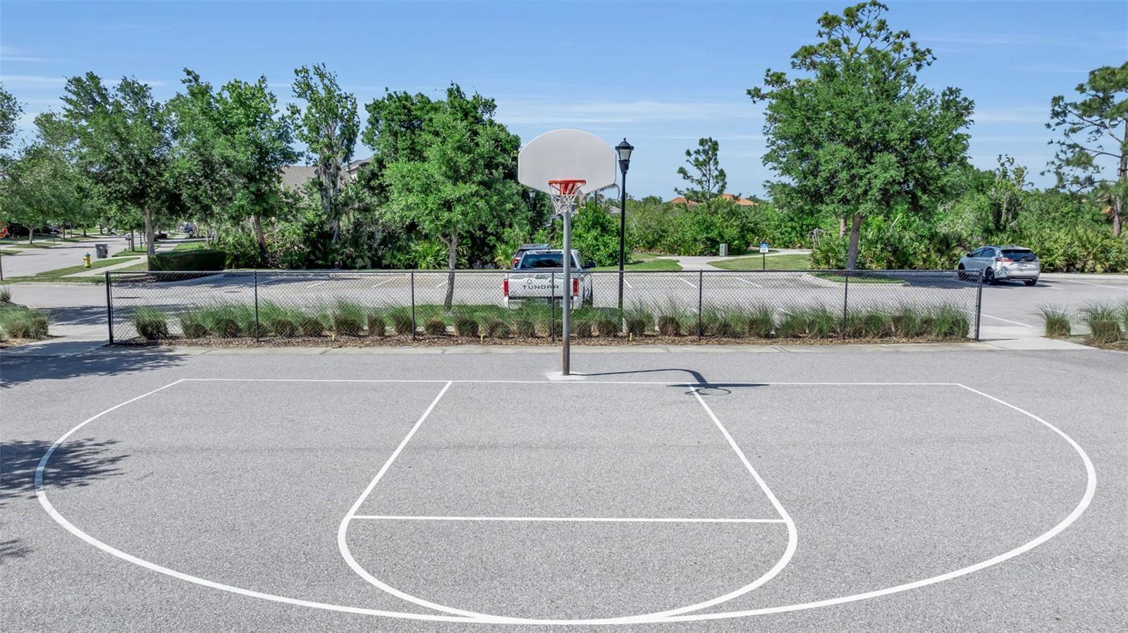 13225 WATERLEAF GARDEN CIR, RIVERVIEW, FL, 33579