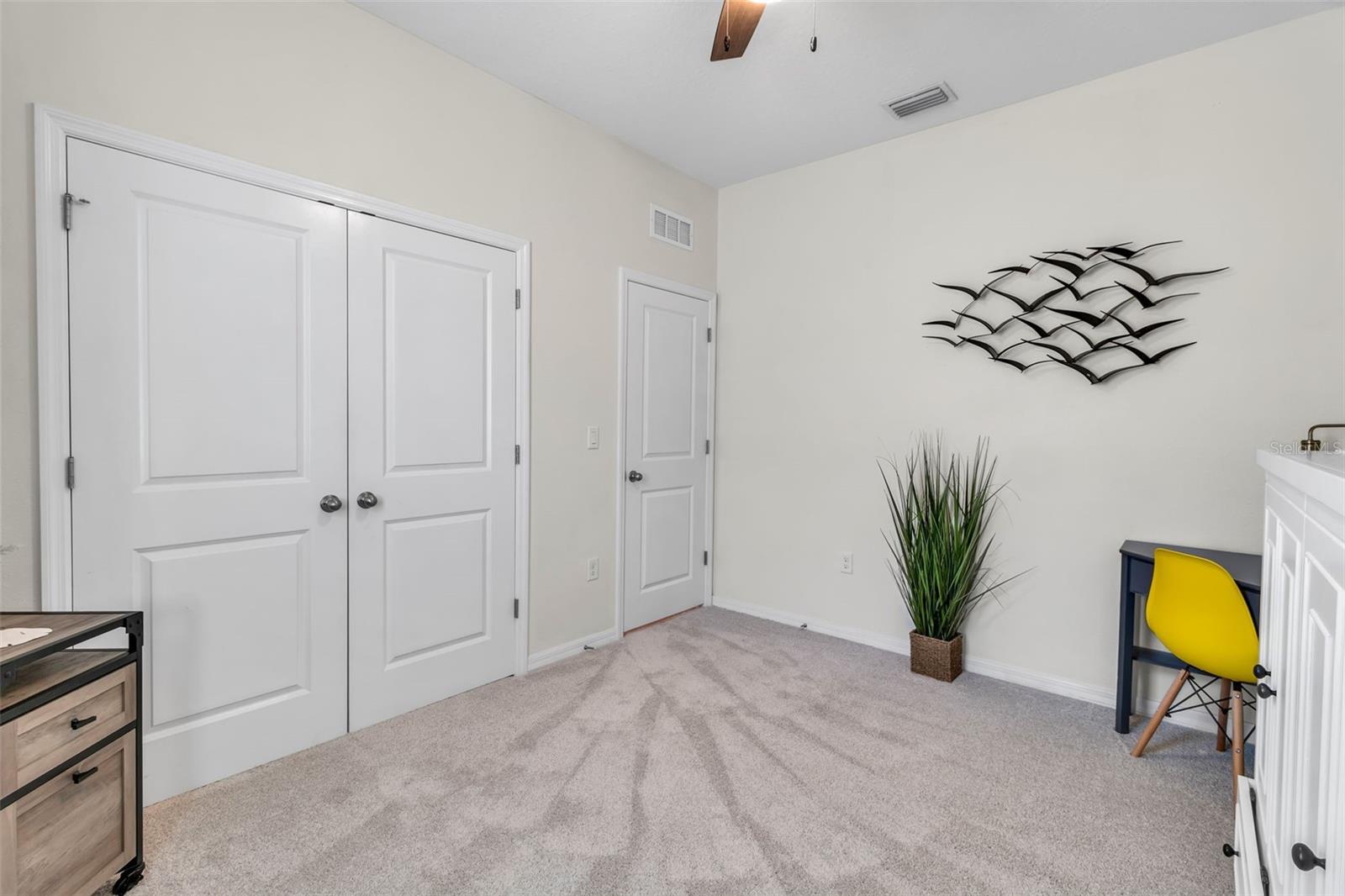 13225 WATERLEAF GARDEN CIR, RIVERVIEW, FL, 33579