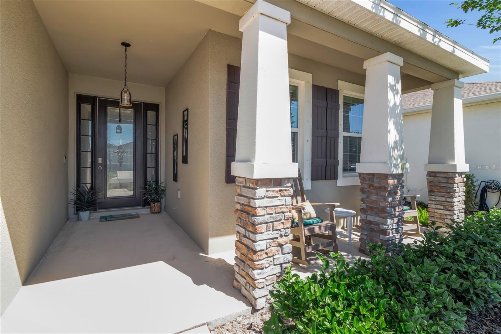 13225 WATERLEAF GARDEN CIR, RIVERVIEW, FL, 33579