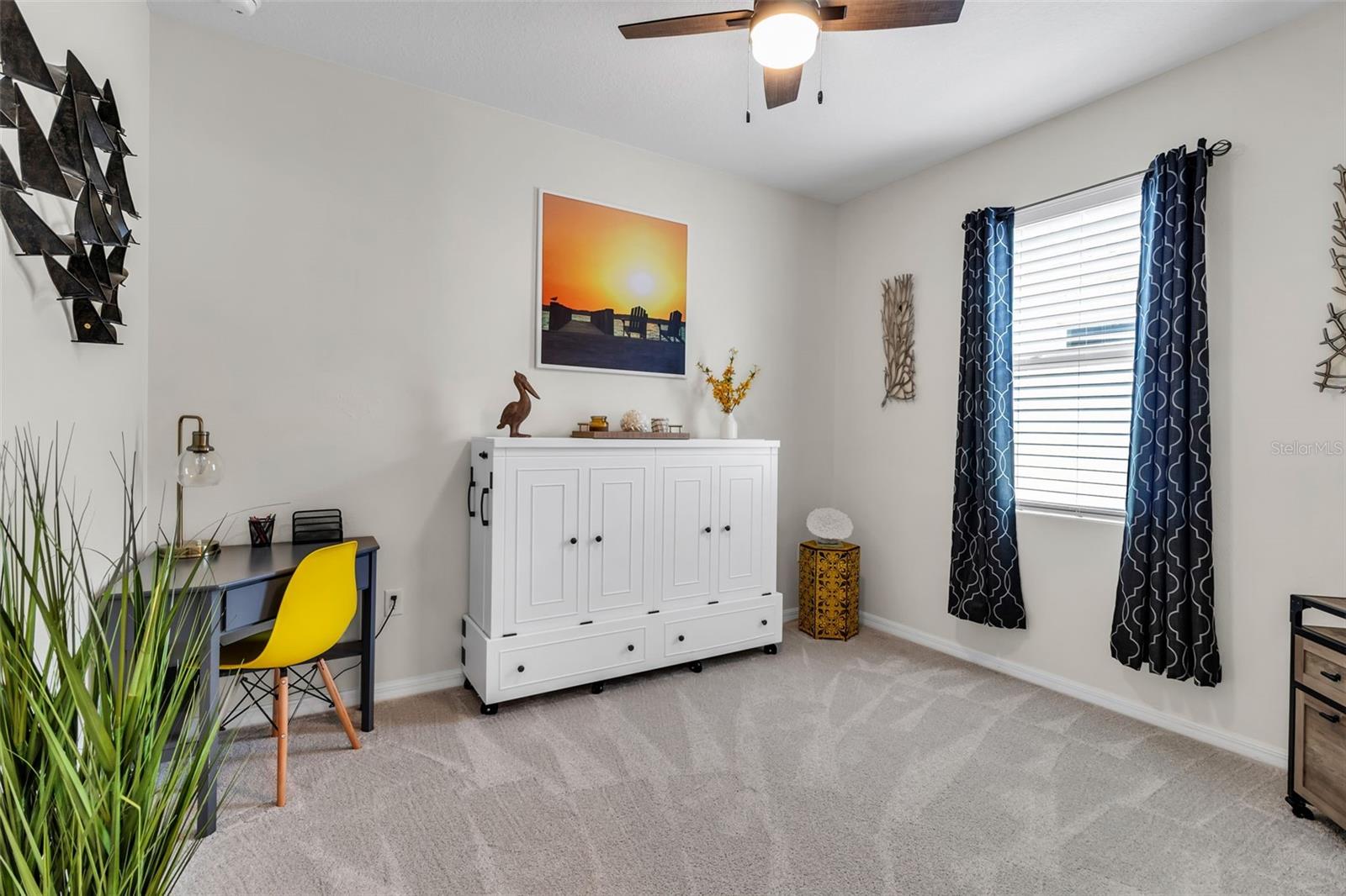 13225 WATERLEAF GARDEN CIR, RIVERVIEW, FL, 33579