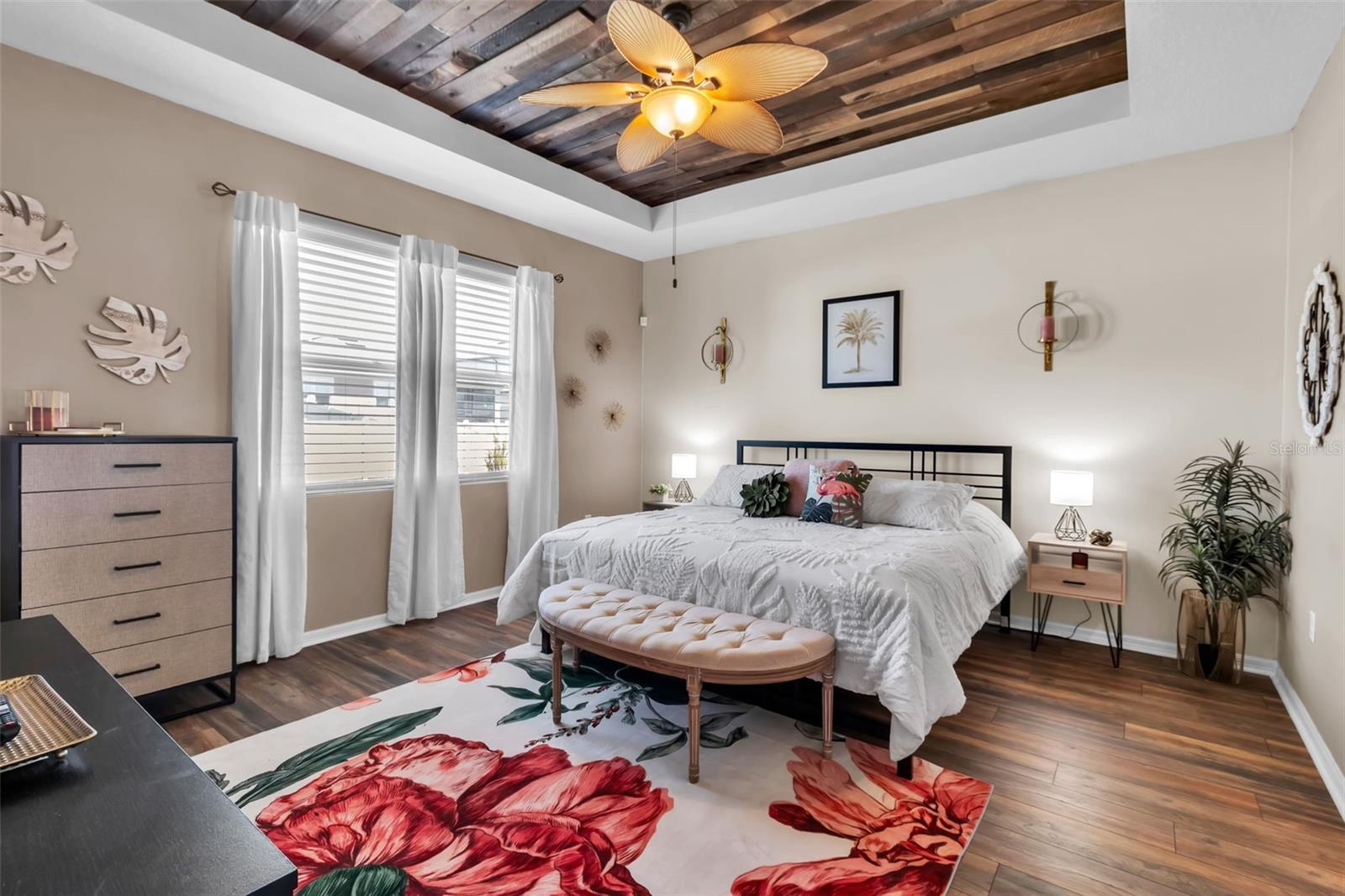 13225 WATERLEAF GARDEN CIR, RIVERVIEW, FL, 33579