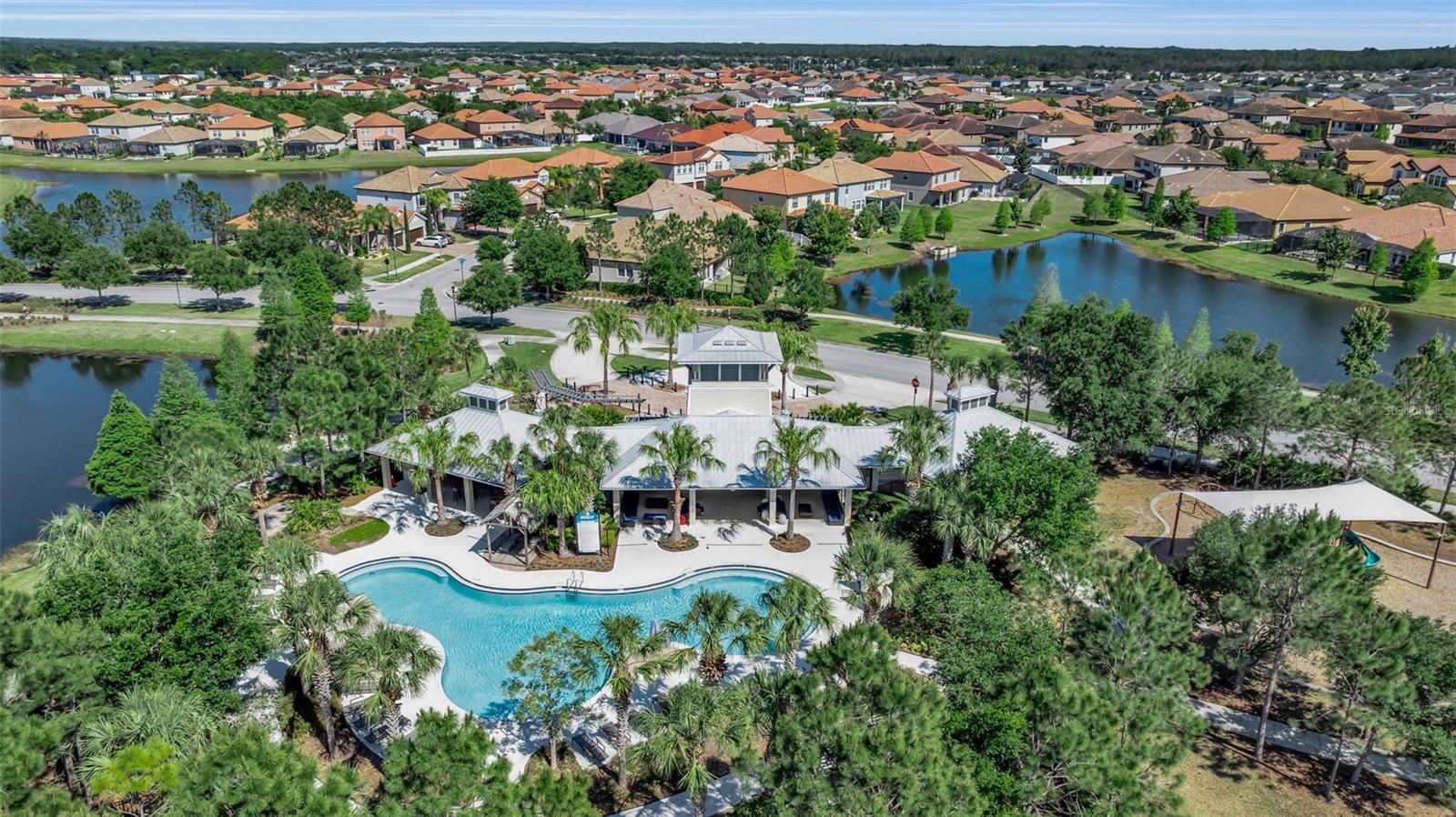 13225 WATERLEAF GARDEN CIR, RIVERVIEW, FL, 33579