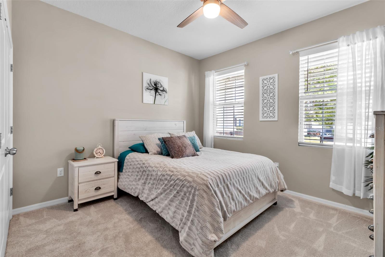 13225 WATERLEAF GARDEN CIR, RIVERVIEW, FL, 33579