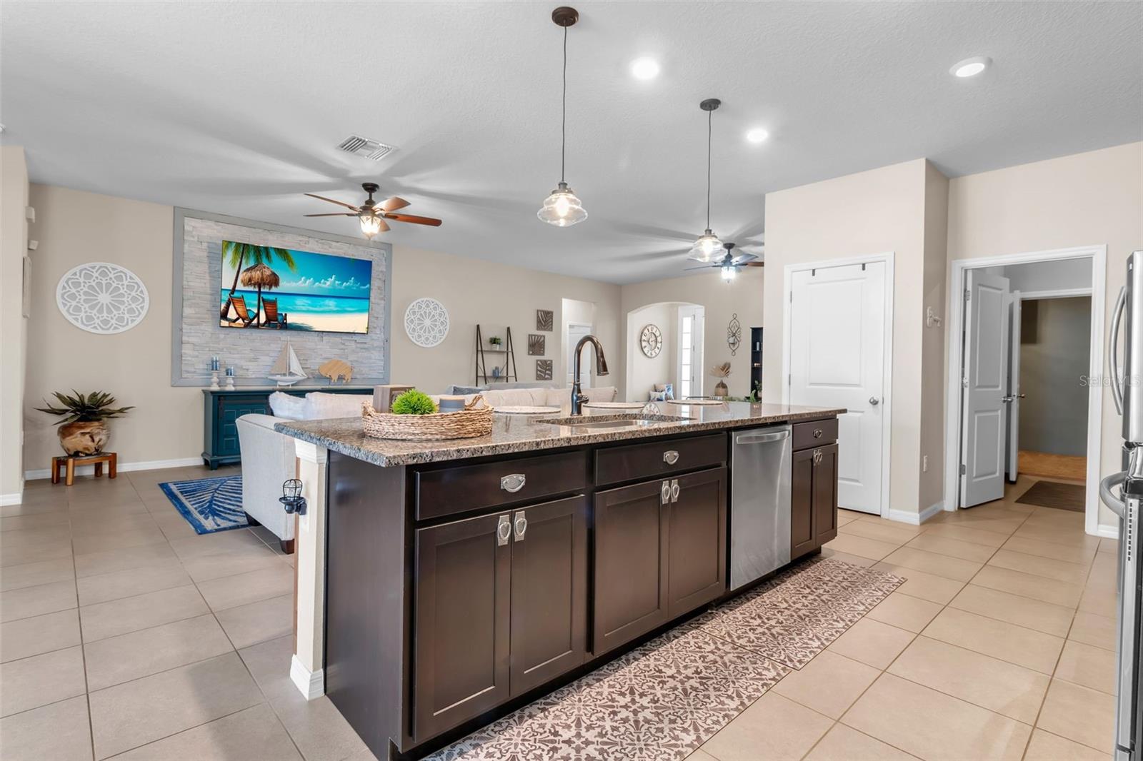 13225 WATERLEAF GARDEN CIR, RIVERVIEW, FL, 33579