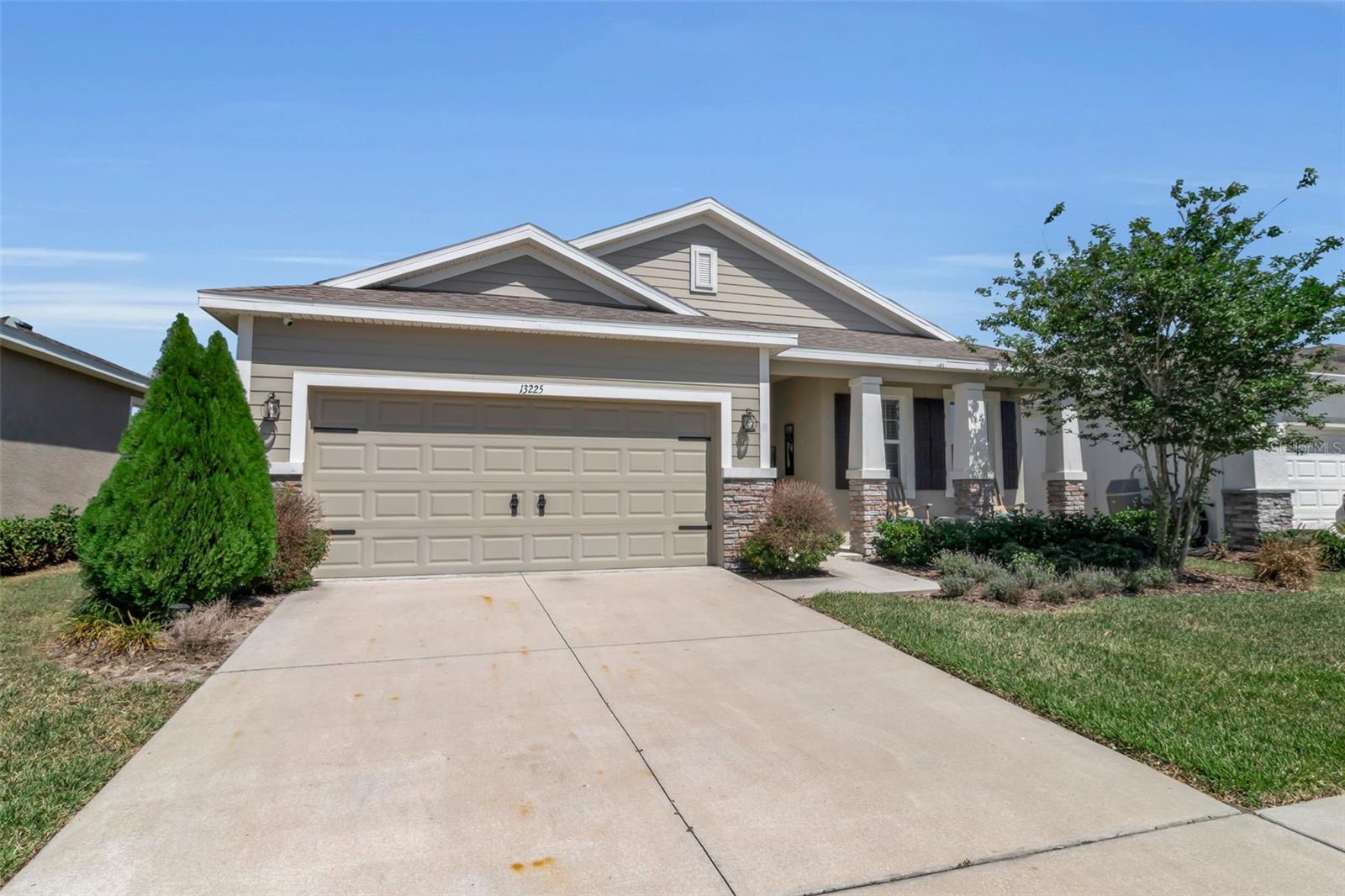 13225 WATERLEAF GARDEN CIR, RIVERVIEW, FL, 33579