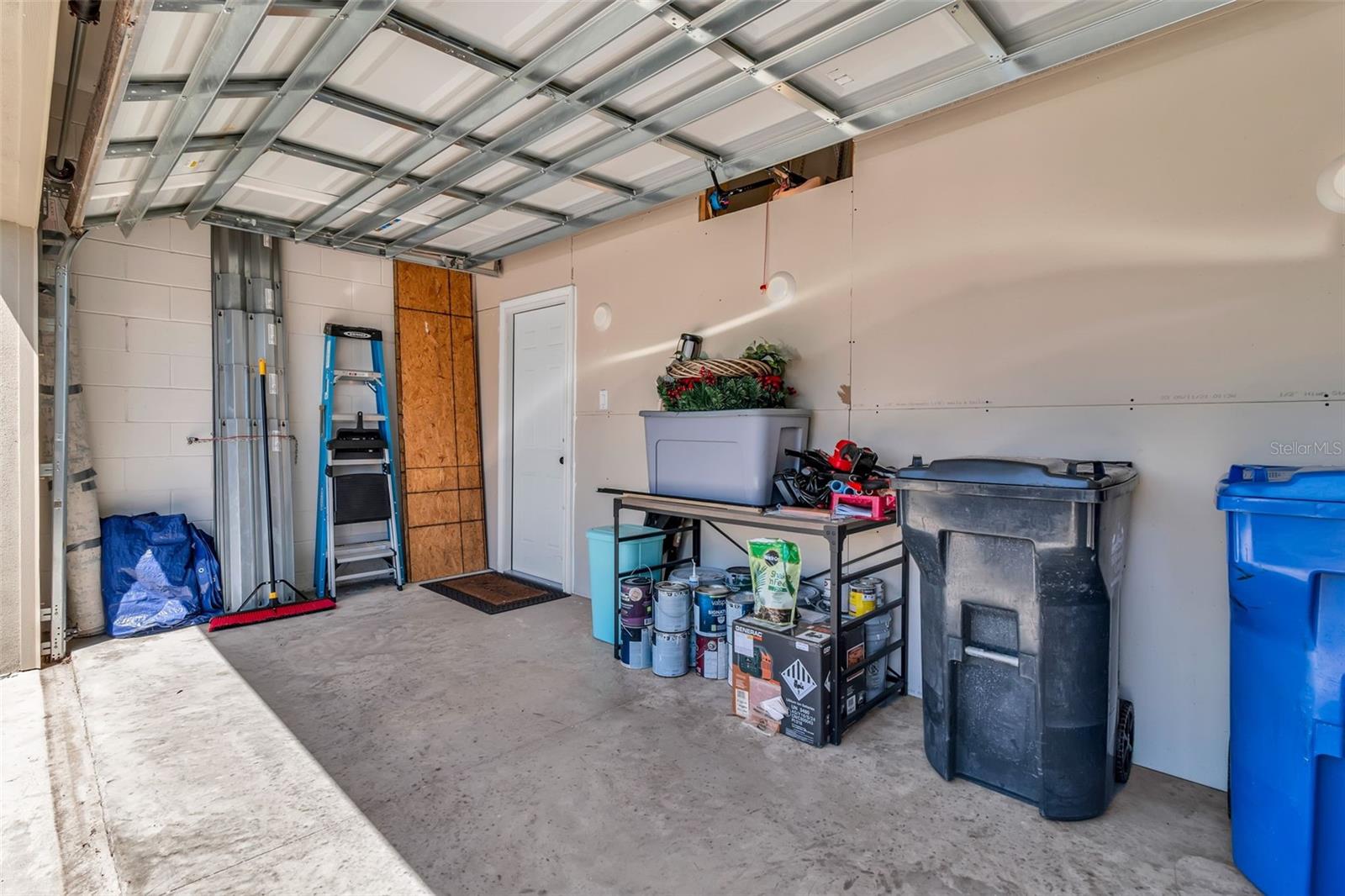 13225 WATERLEAF GARDEN CIR, RIVERVIEW, FL, 33579