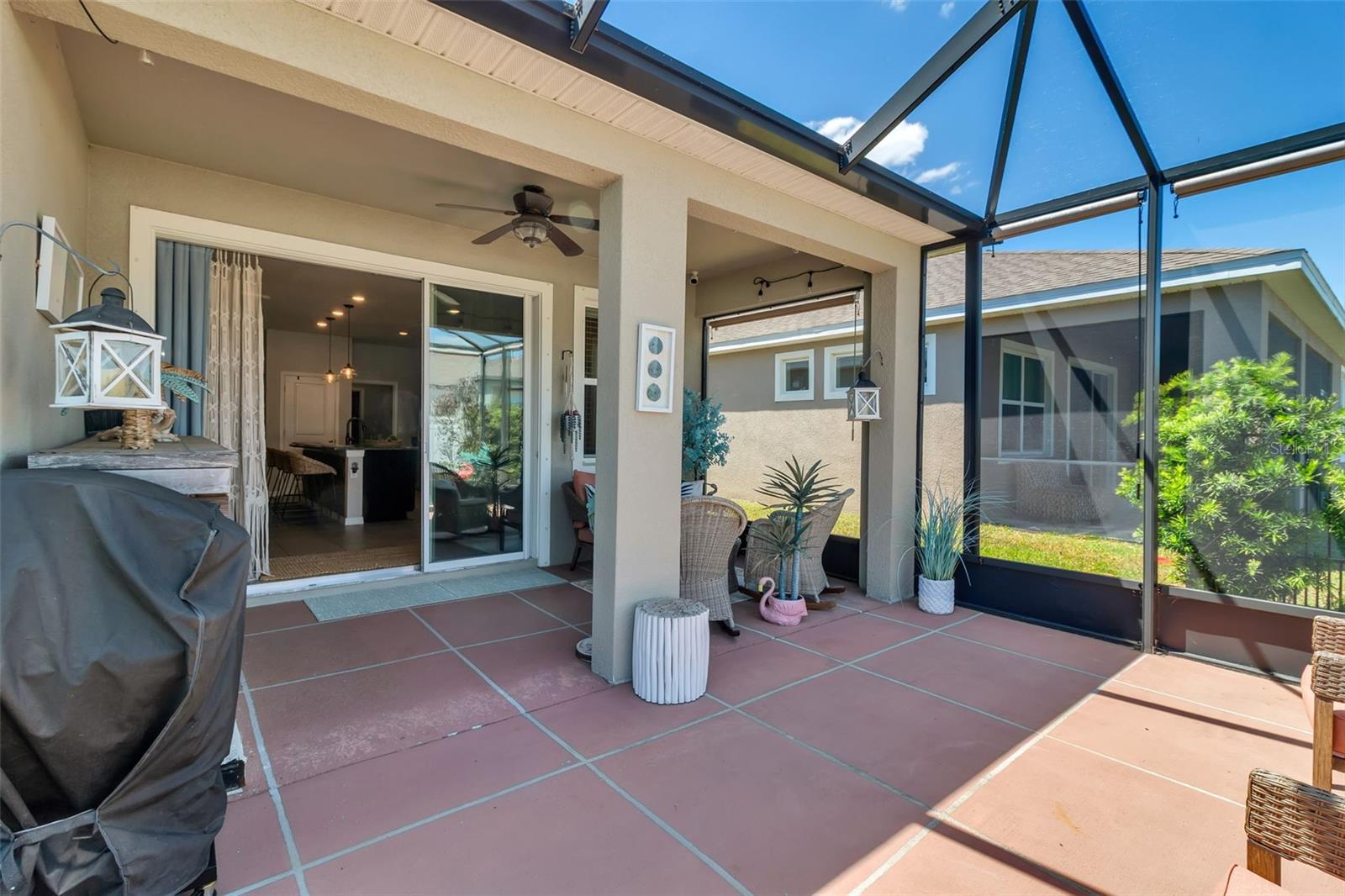 13225 WATERLEAF GARDEN CIR, RIVERVIEW, FL, 33579