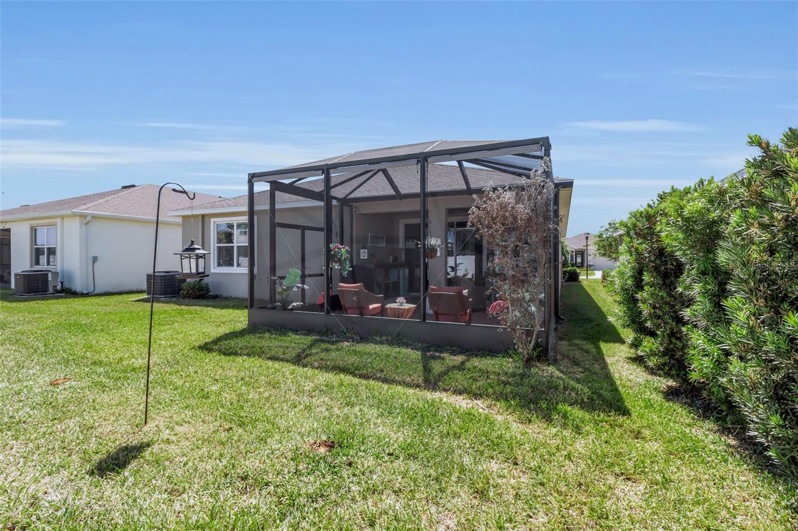 13225 WATERLEAF GARDEN CIR, RIVERVIEW, FL, 33579