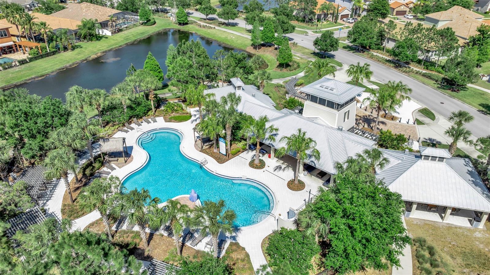 13225 WATERLEAF GARDEN CIR, RIVERVIEW, FL, 33579