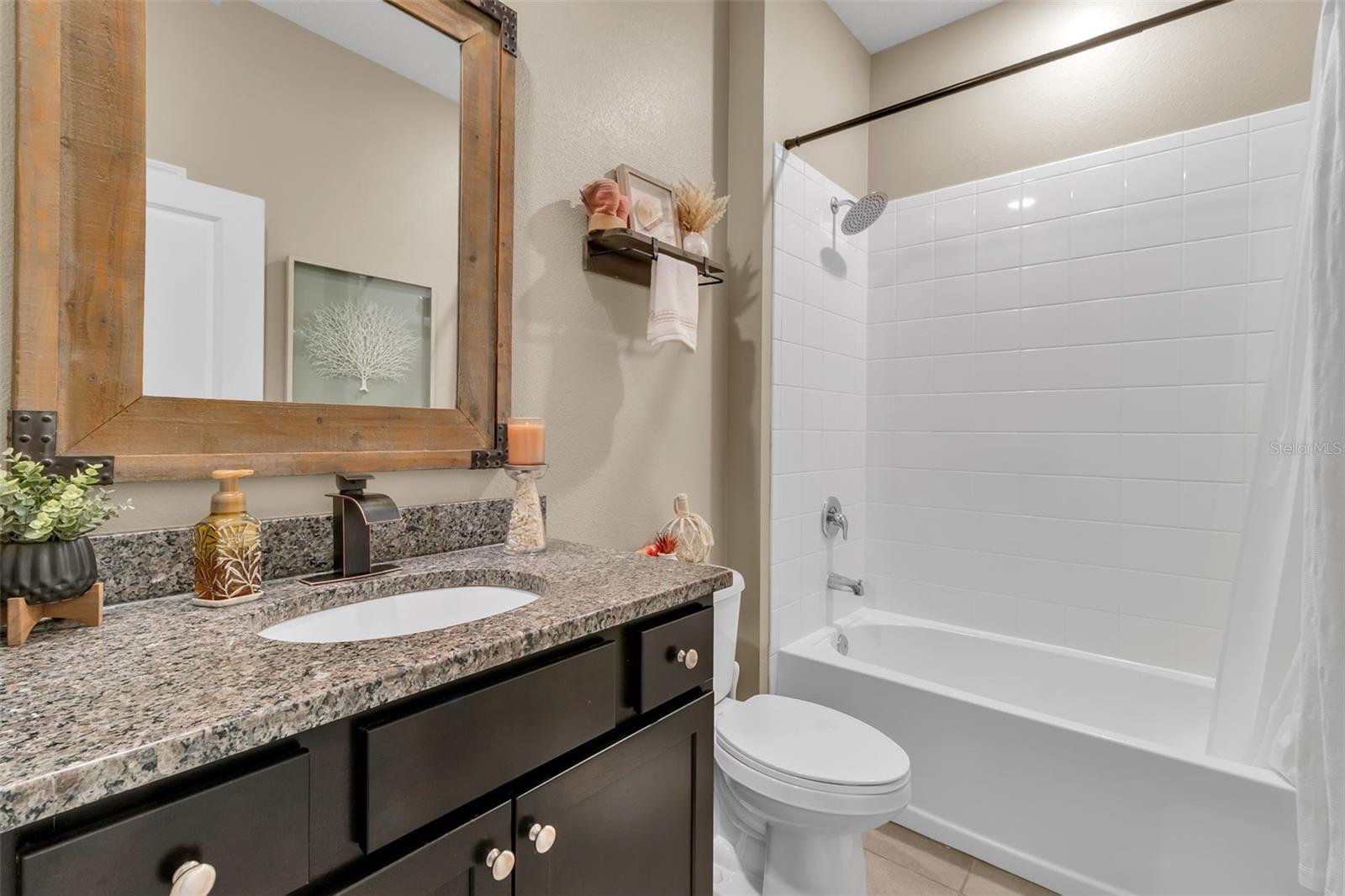 13225 WATERLEAF GARDEN CIR, RIVERVIEW, FL, 33579