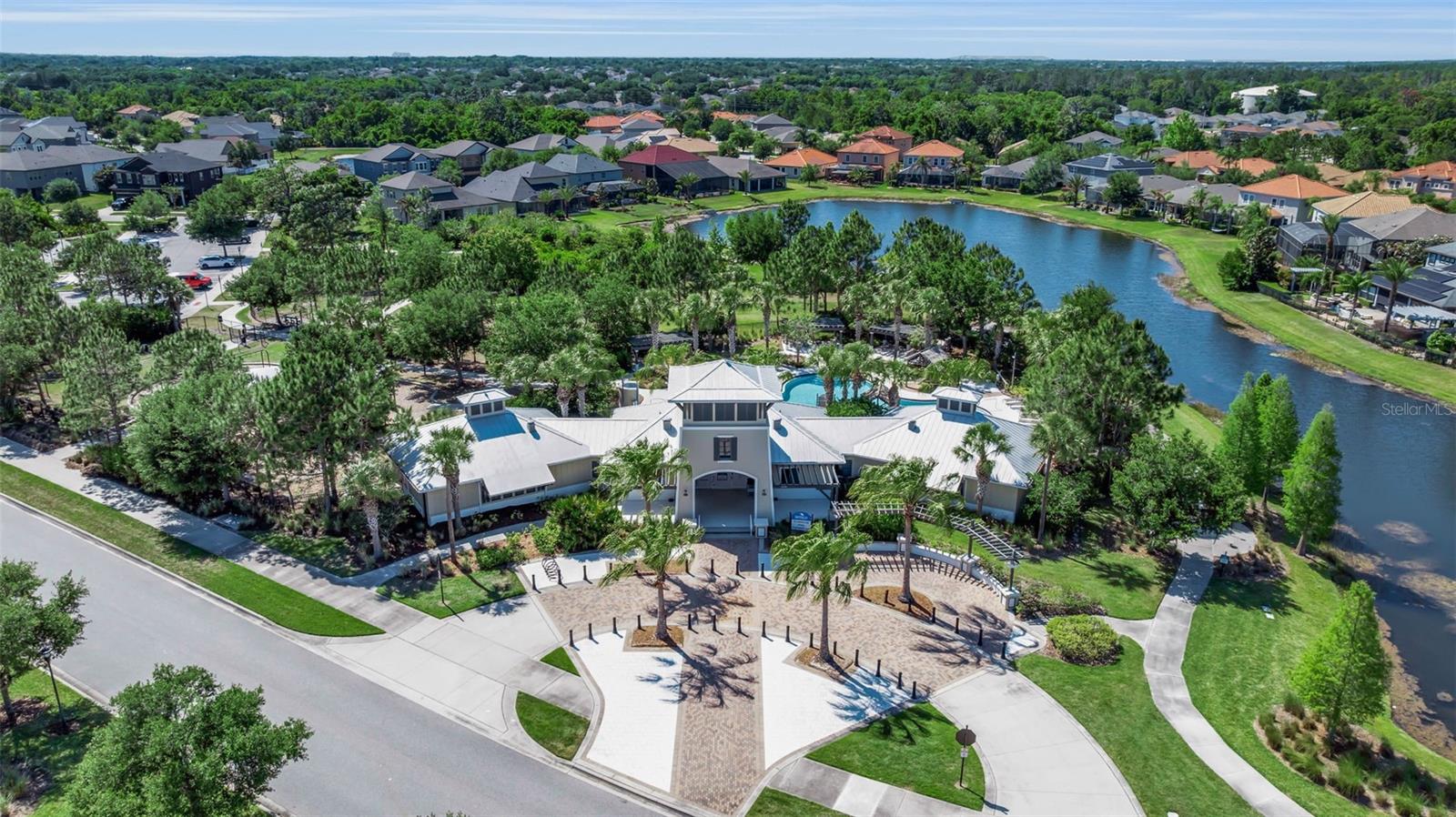 13225 WATERLEAF GARDEN CIR, RIVERVIEW, FL, 33579