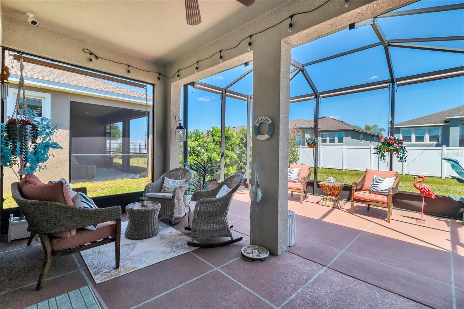 13225 WATERLEAF GARDEN CIR, RIVERVIEW, FL, 33579