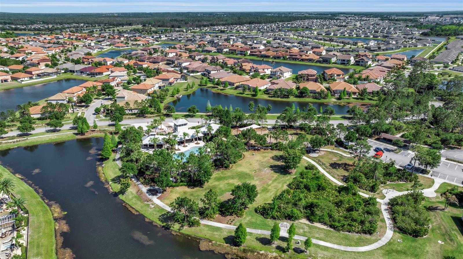 13225 WATERLEAF GARDEN CIR, RIVERVIEW, FL, 33579