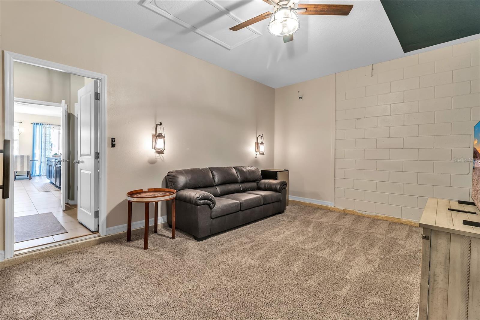 13225 WATERLEAF GARDEN CIR, RIVERVIEW, FL, 33579