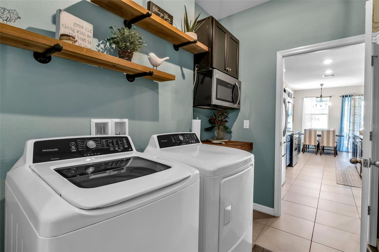 13225 WATERLEAF GARDEN CIR, RIVERVIEW, FL, 33579